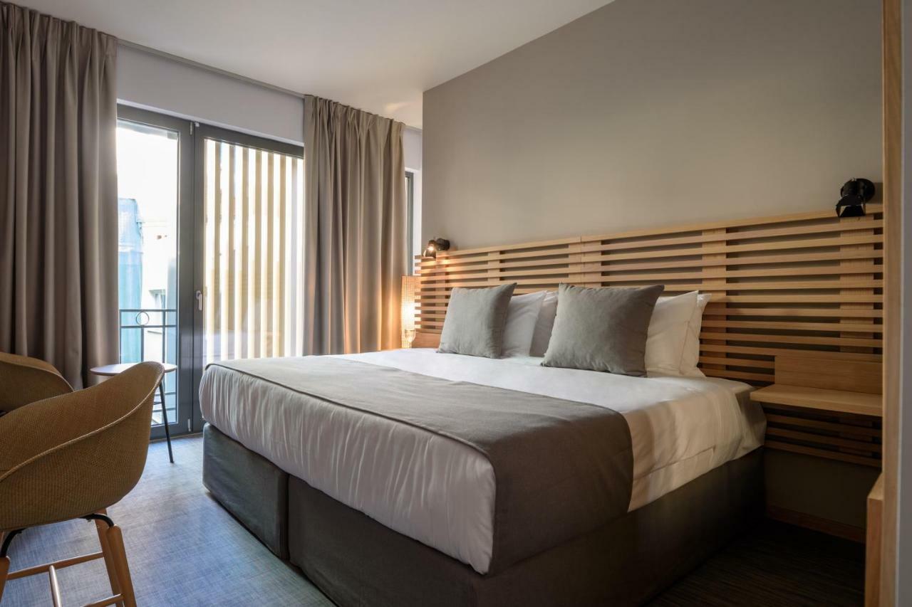 Fos Downtown Suites Ateny Zewnętrze zdjęcie