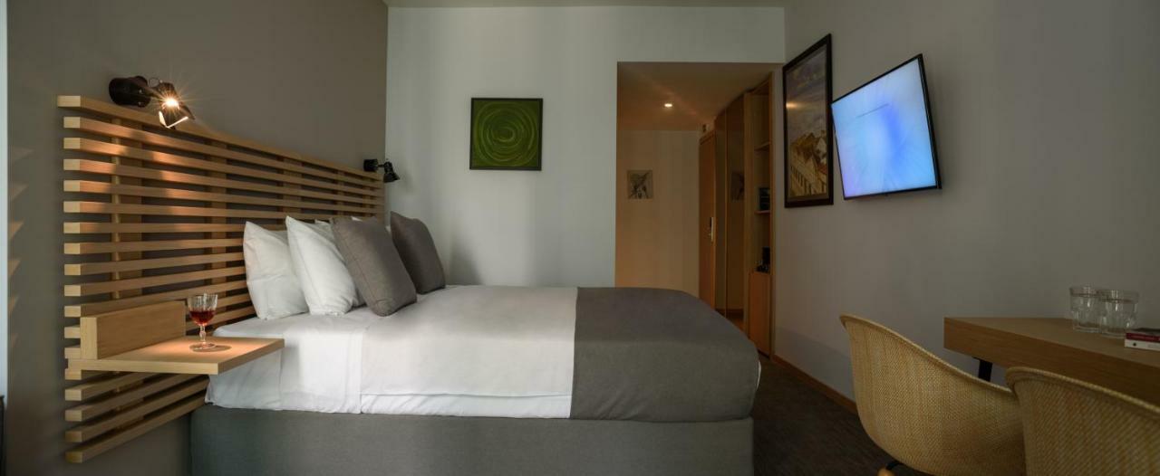 Fos Downtown Suites Ateny Zewnętrze zdjęcie