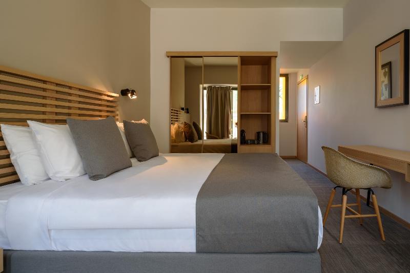 Fos Downtown Suites Ateny Zewnętrze zdjęcie